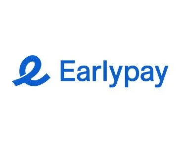 Earlypay