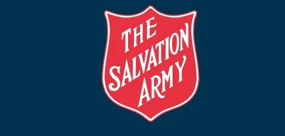 Moneycare - Financial Counselling Services | The Salvation Army Australia