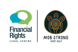 Mob Strong Debt Help