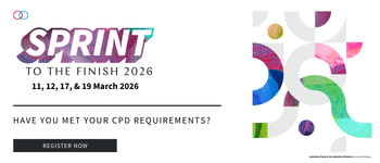 Join King &amp; Wood Mallesons for our annual Sprint to the Finish CPD program, where we explore the latest market developments reshaping Australia’s business landscape.