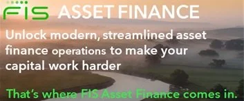 FIS Asset Finance