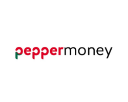 Pepper Money
