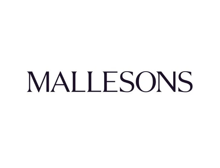 Mallesons