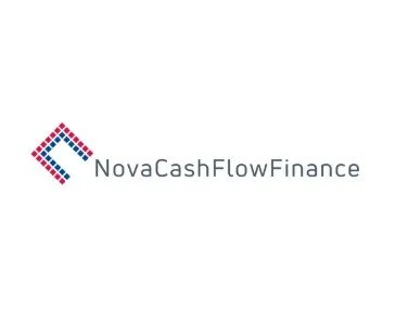 Nova Cash Flow Finance