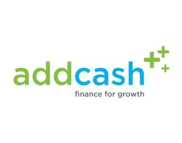 AddCash