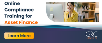 Navigating the Australian Privacy Compliance Sweep: A Guide for Asset Finance