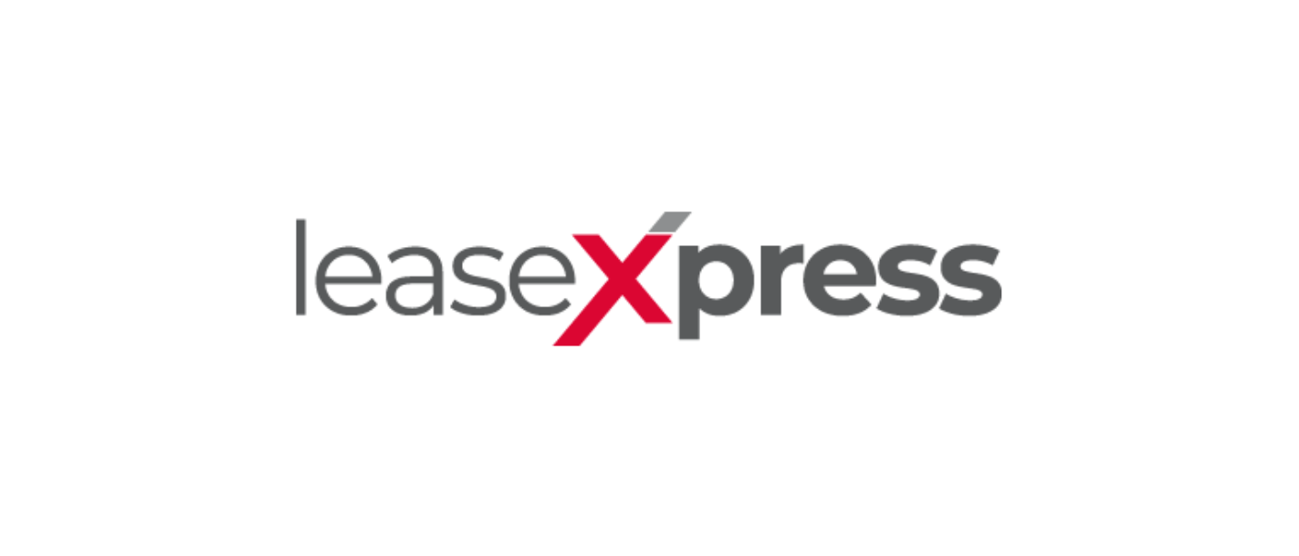 LeaseXpress