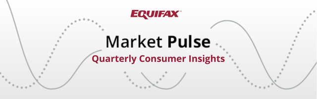 Consumer Market Pulse Webinar