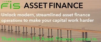 FIS Asset Finance