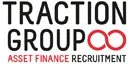 Traction Group