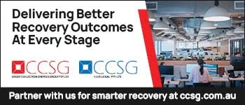 Improving Debt Recovery Performance Through Strategy, Technology and Care