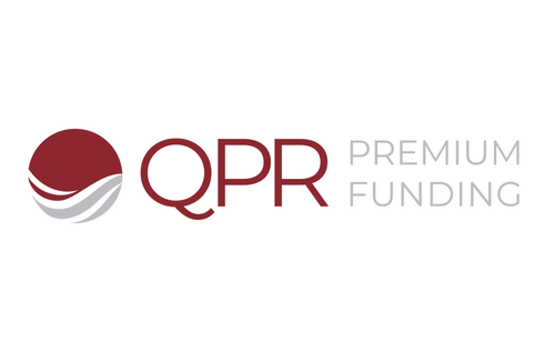 QPR Premium Funding