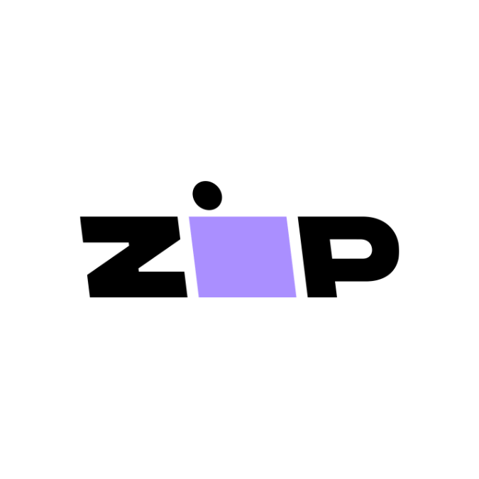 Zip