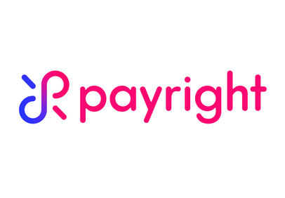 Payright