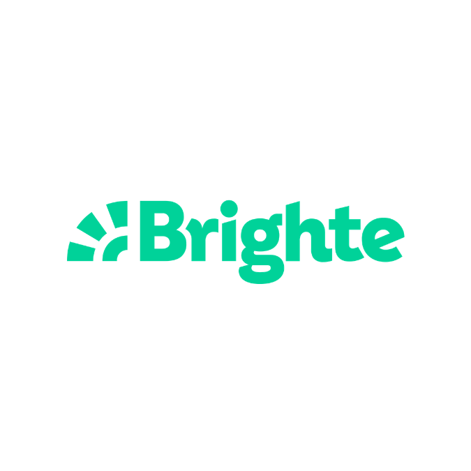 Brighte