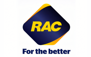 RAC Finance