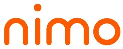 Nimo Industries