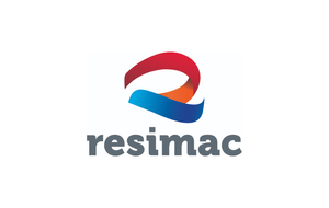Resimac