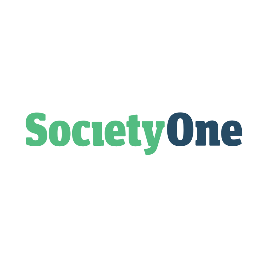 SocietyOne