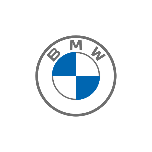 BMW Australia Finance Limited