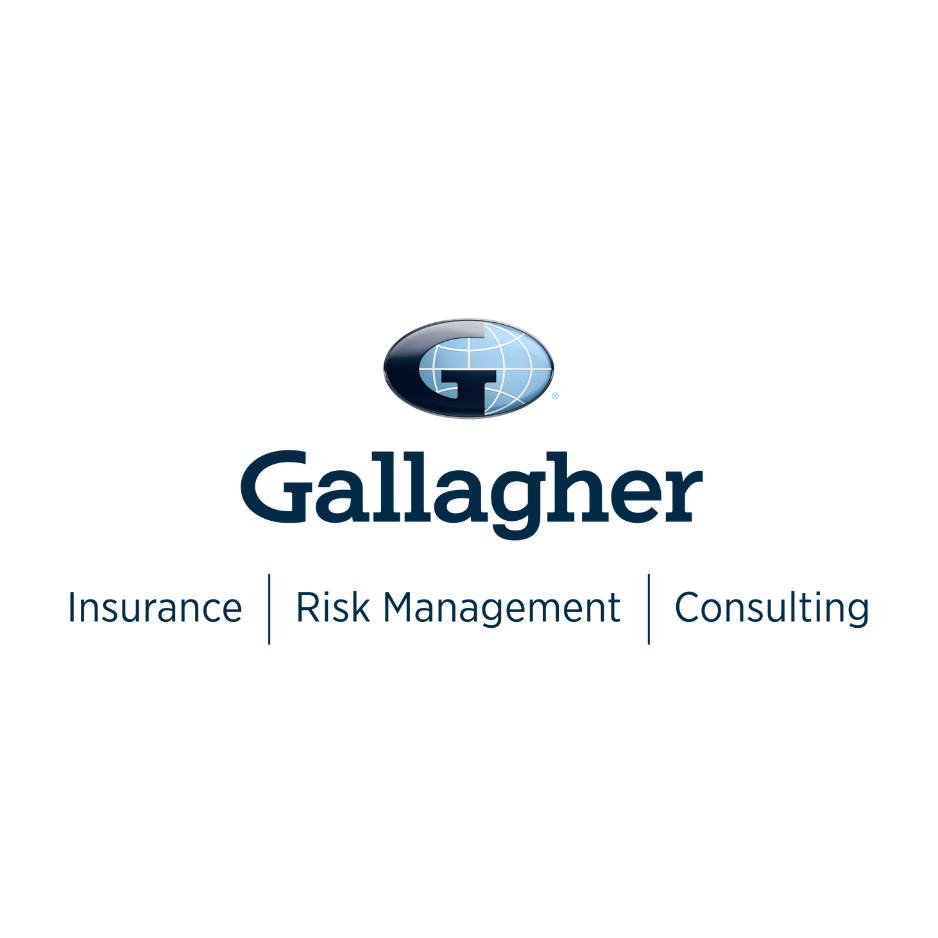 Gallagher