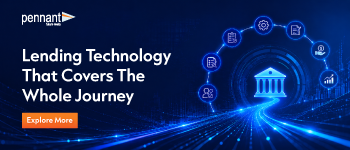 Lending Technology That Covers the Whole Journey