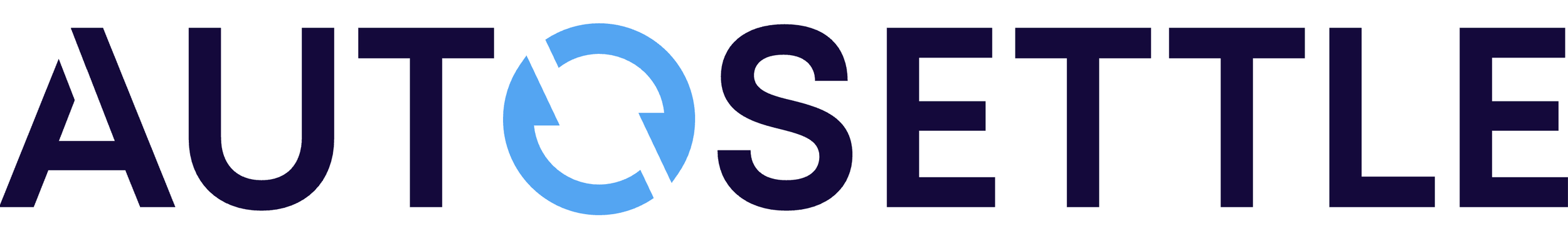 AutoSettle is an Australian-owned digital settlement platform