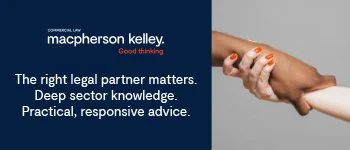 Macpherson Kelley