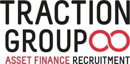 Traction Group
