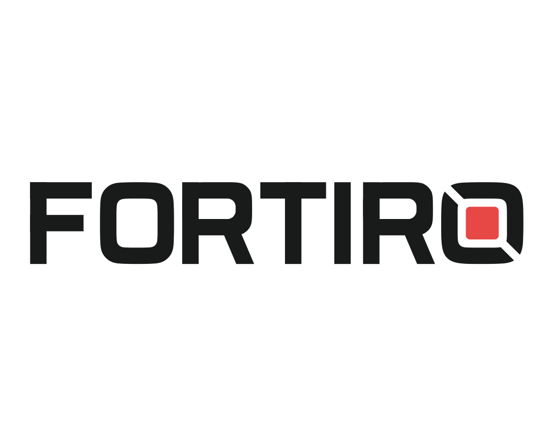Conference Major Partner