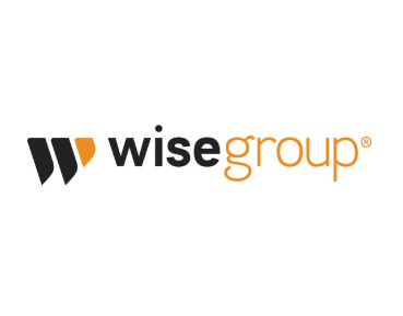 Wise Group