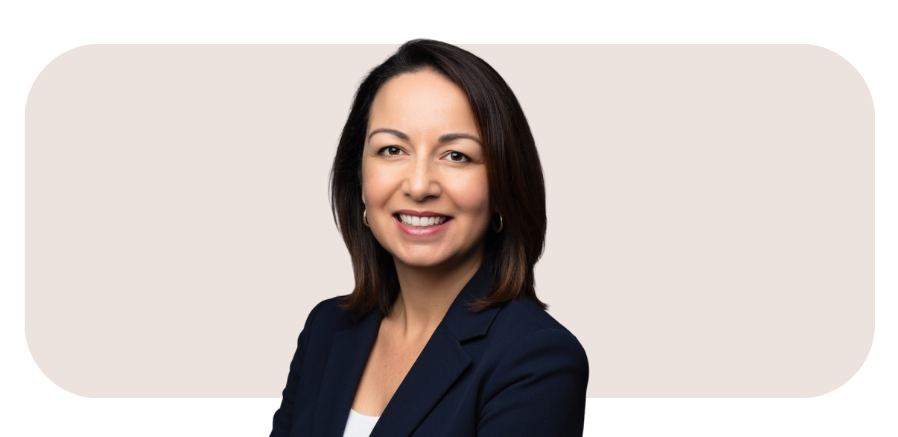 Soraya Alali