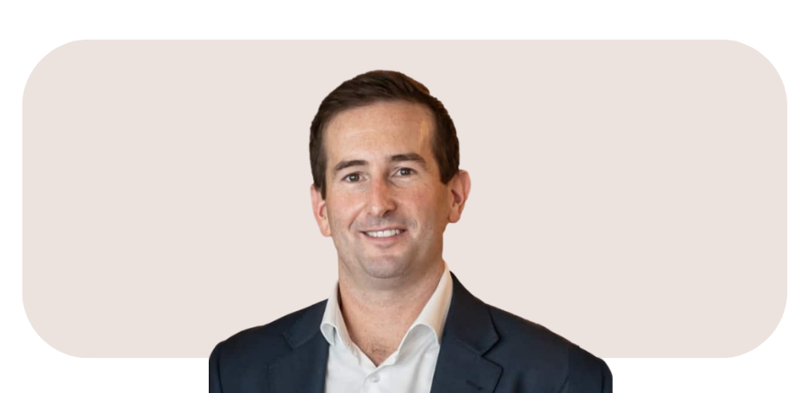 Sean Quagliani 