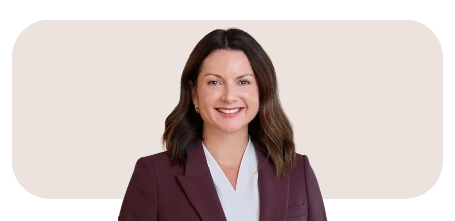 Kerensa Sneyd