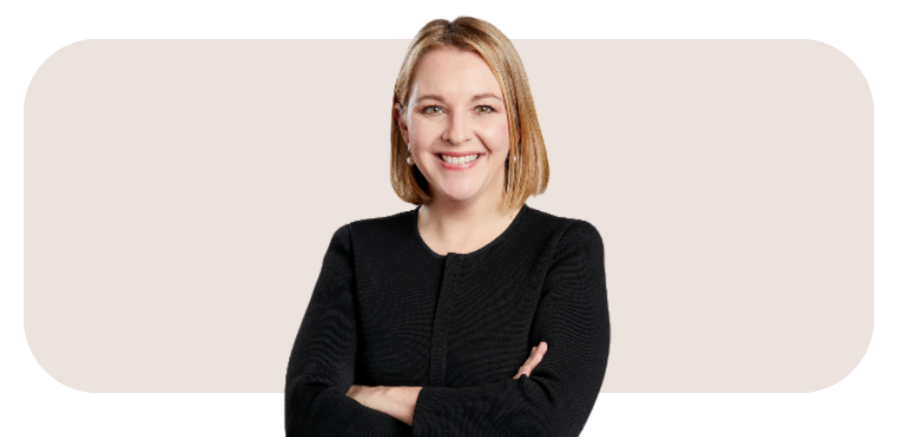 Antonia Garling