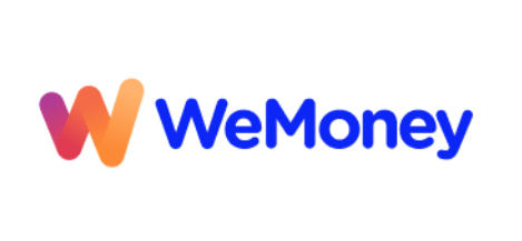WeMoney