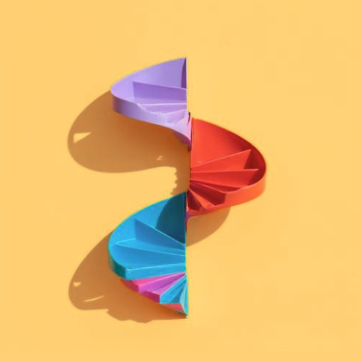 Untitled design (13).png