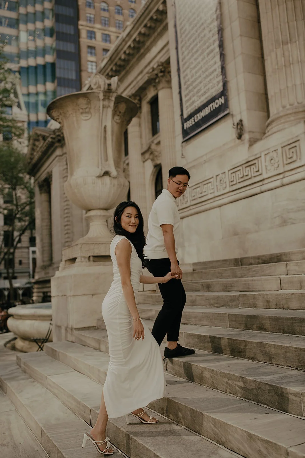 new-york-wedding-photographer-New-York-City-Engagement-Photos-Romantic-Places-That-Feel-Like-You_7416.jpg