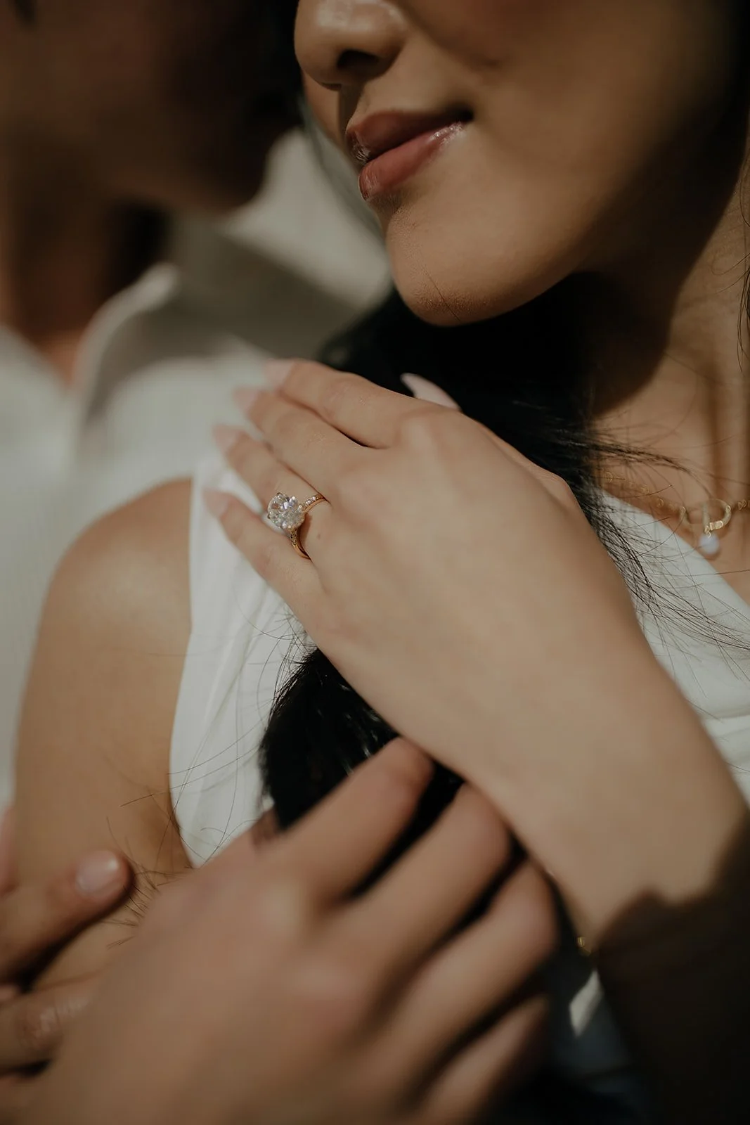 new-york-wedding-photographer-New-York-City-Engagement-Photos-Romantic-Places-That-Feel-Like-You_7467.jpg