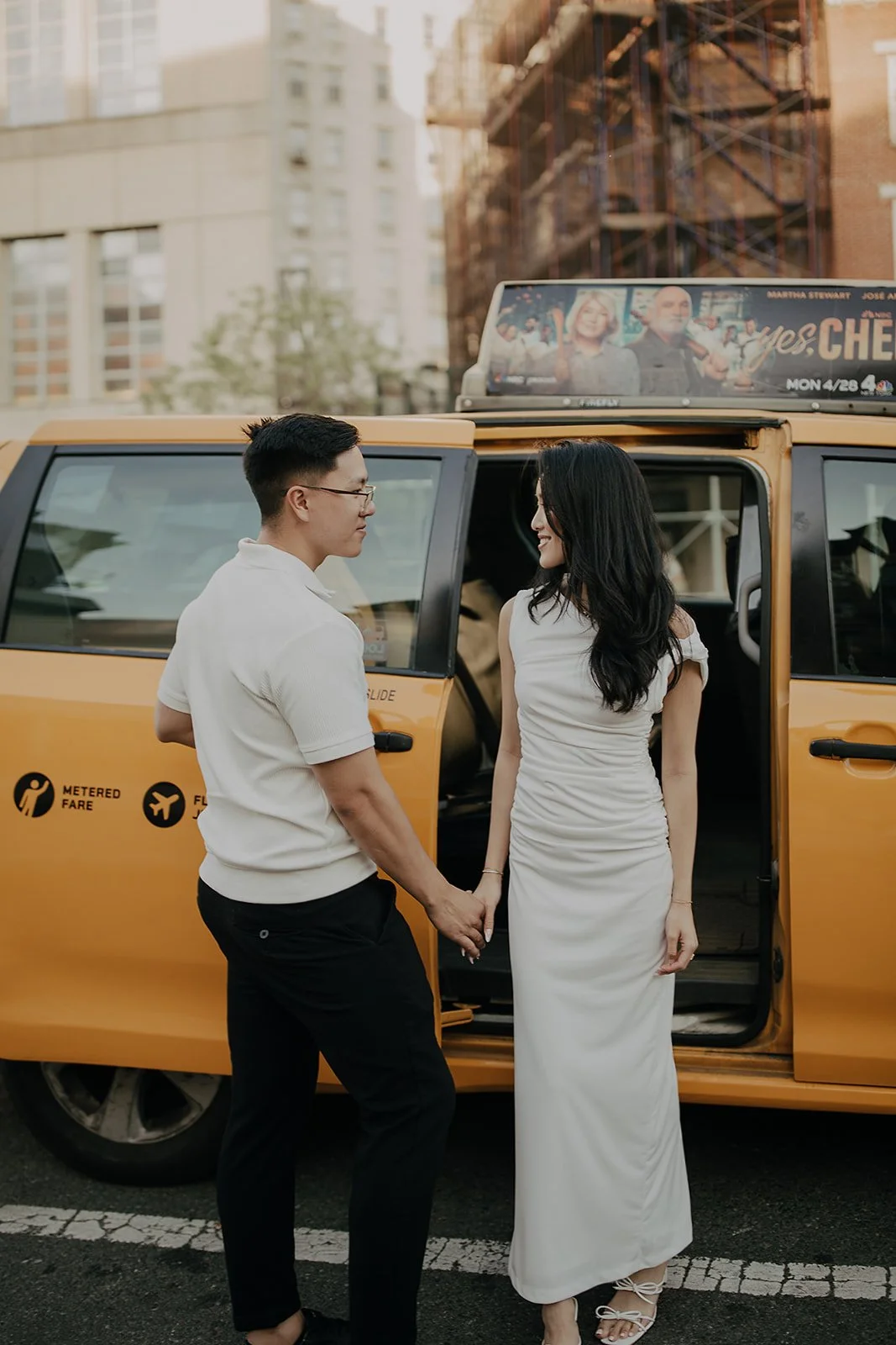 new-york-wedding-photographer-New-York-City-Engagement-Photos-Romantic-Places-That-Feel-Like-You_7827.jpg