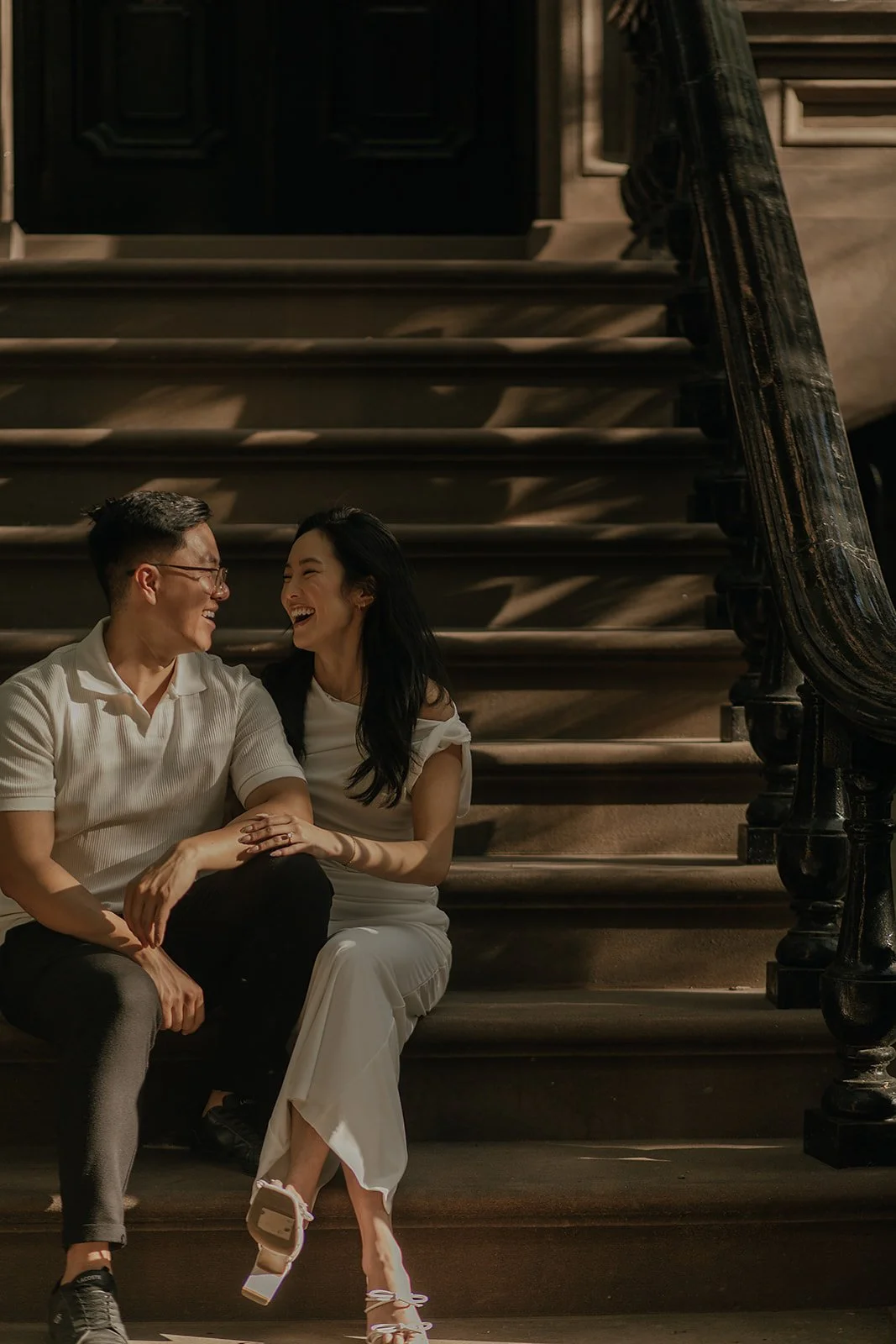 new-york-wedding-photographer-New-York-City-Engagement-Photos-Romantic-Places-That-Feel-Like-You_7750.jpg
