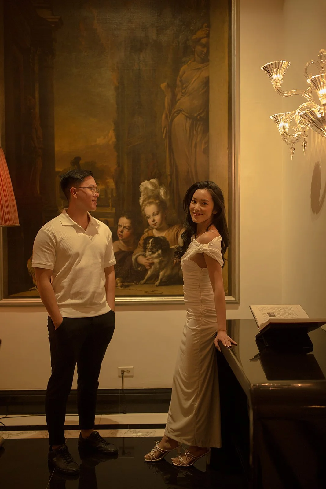 new-york-wedding-photographer-New-York-City-Engagement-Photos-Romantic-Places-That-Feel-Like-You_7865.jpg