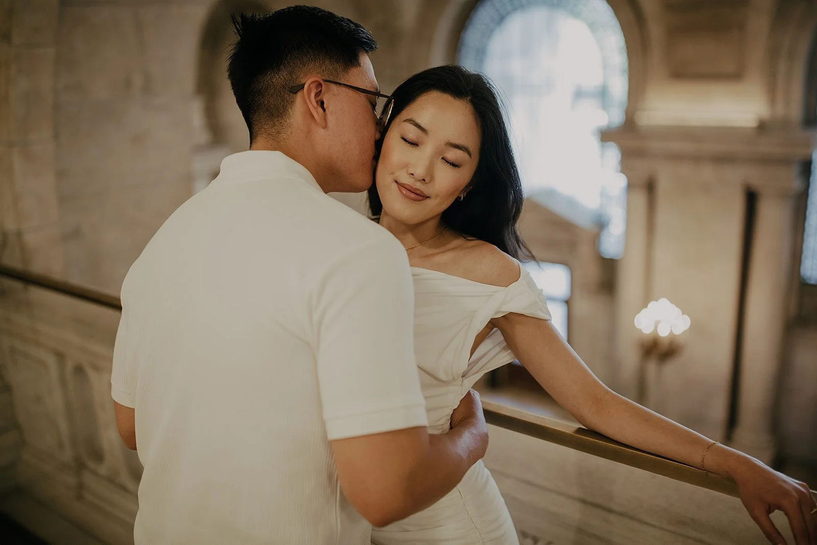 new-york-wedding-photographer-New-York-City-Engagement-Photos-Romantic-Places-That-Feel-Like-You_7504.jpg