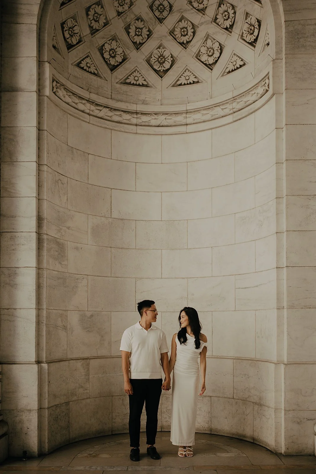 new-york-wedding-photographer-New-York-City-Engagement-Photos-Romantic-Places-That-Feel-Like-You_7424.jpg