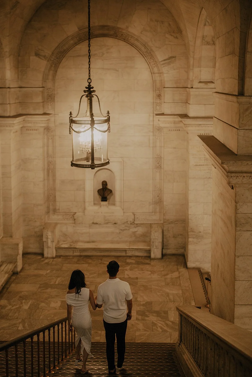 new-york-wedding-photographer-New-York-City-Engagement-Photos-Romantic-Places-That-Feel-Like-You_7488.jpg