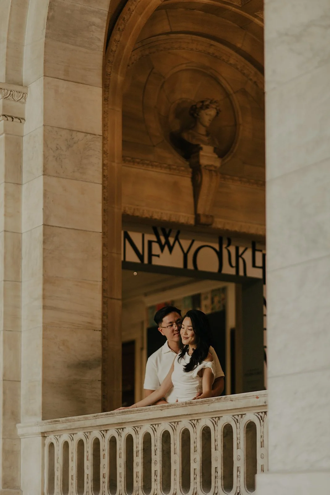 new-york-wedding-photographer-New-York-City-Engagement-Photos-Romantic-Places-That-Feel-Like-You_7528.jpg