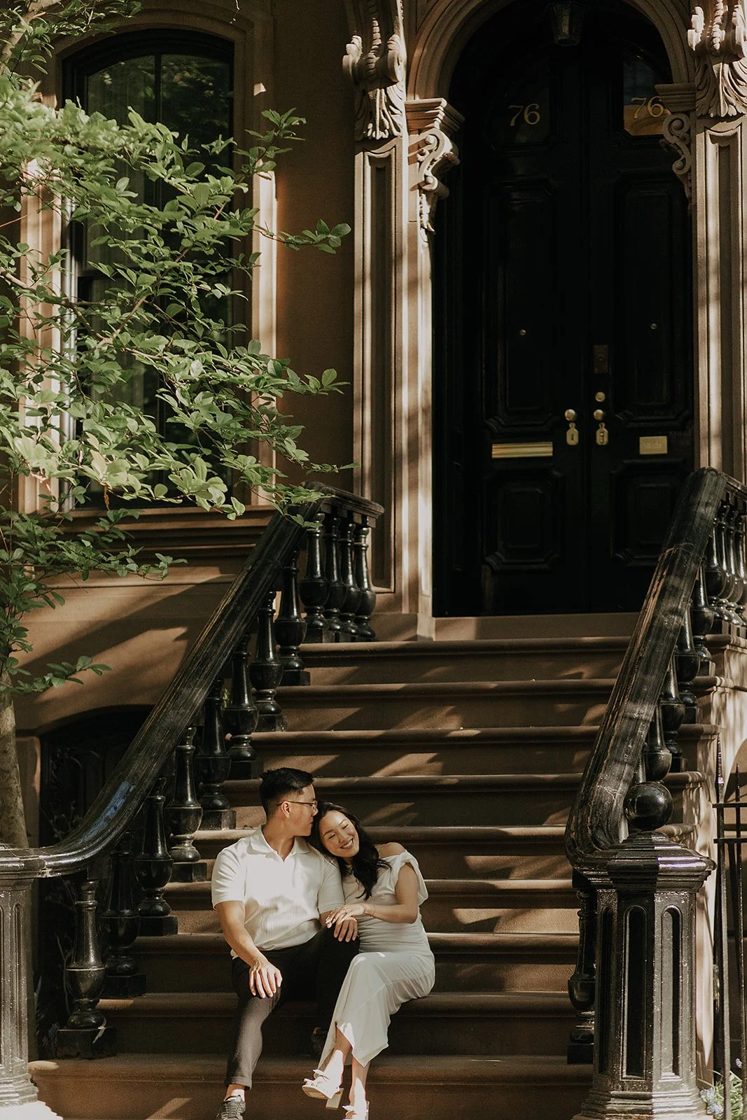 new-york-wedding-photographer-New-York-City-Engagement-Photos-Romantic-Places-That-Feel-Like-You_7739.jpg