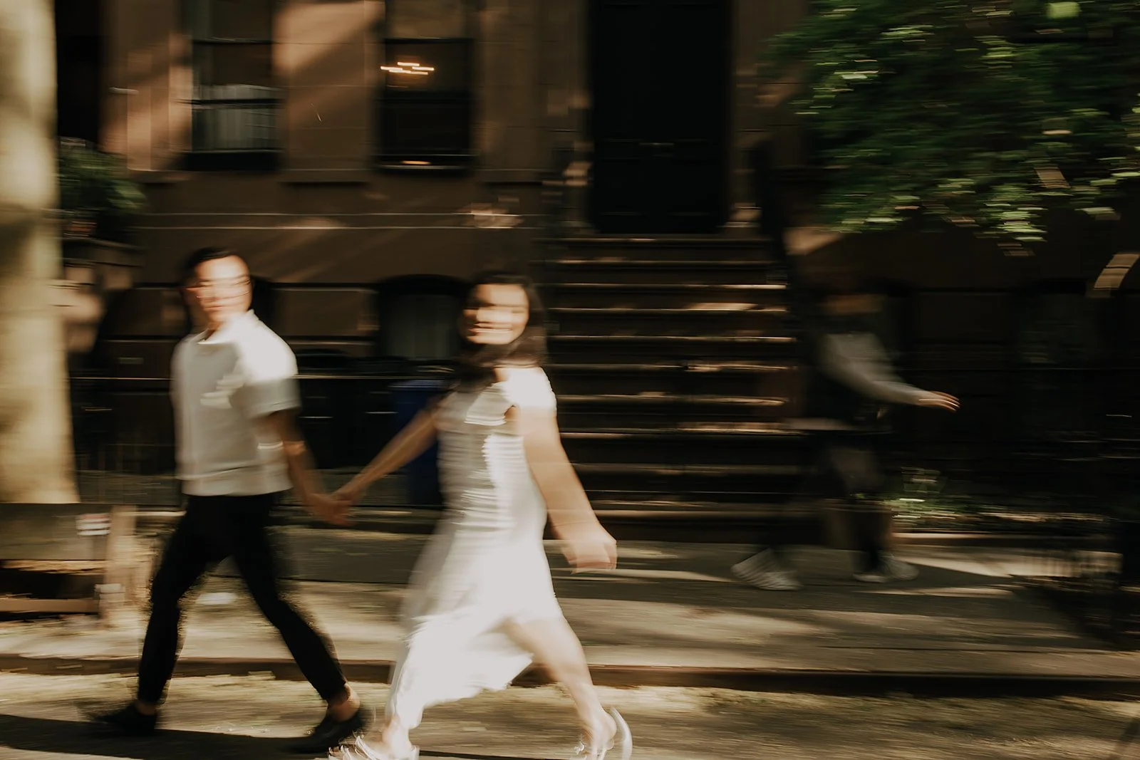 new-york-wedding-photographer-New-York-City-Engagement-Photos-Romantic-Places-That-Feel-Like-You_7639.jpg