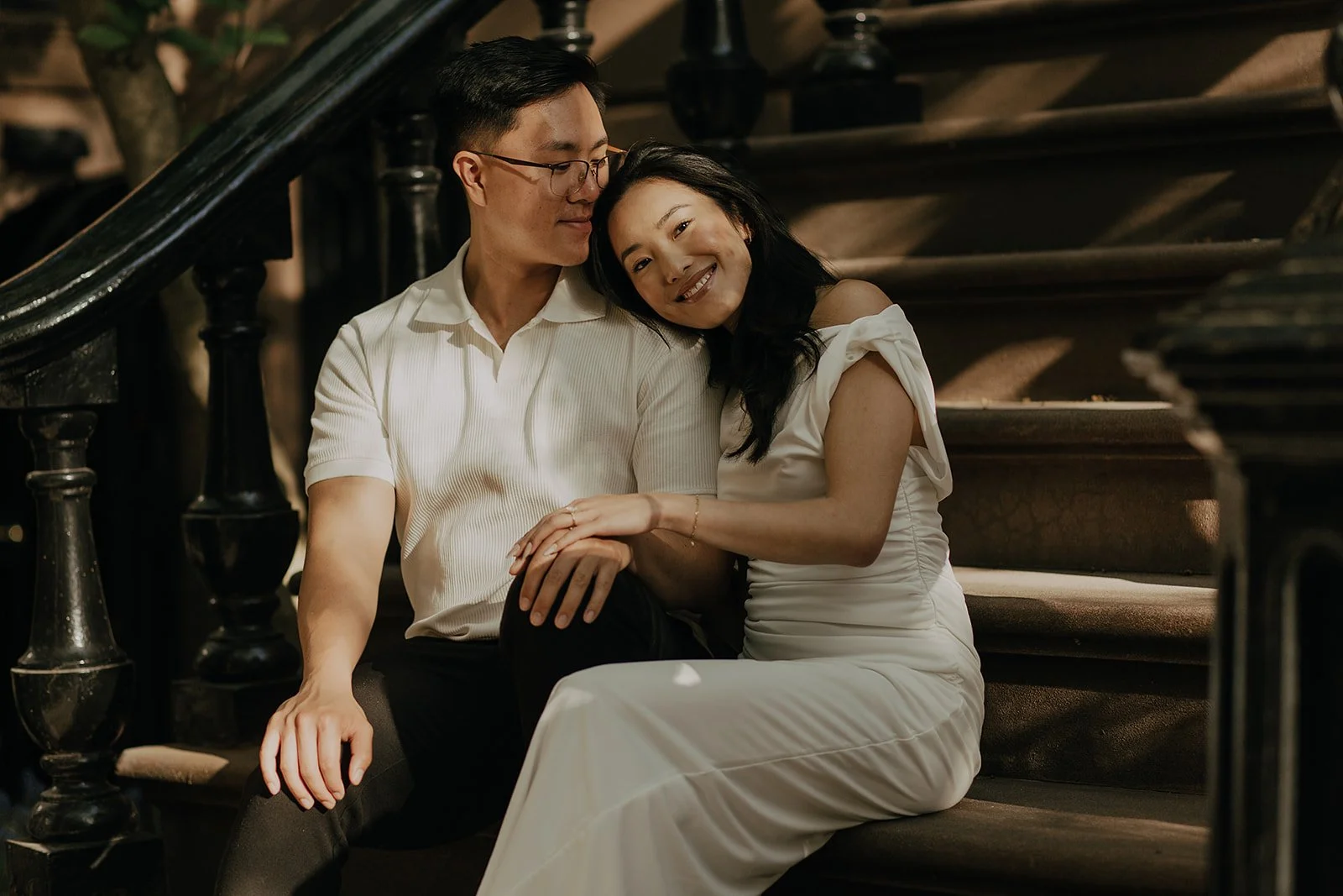 new-york-wedding-photographer-New-York-City-Engagement-Photos-Romantic-Places-That-Feel-Like-You_7732.jpg