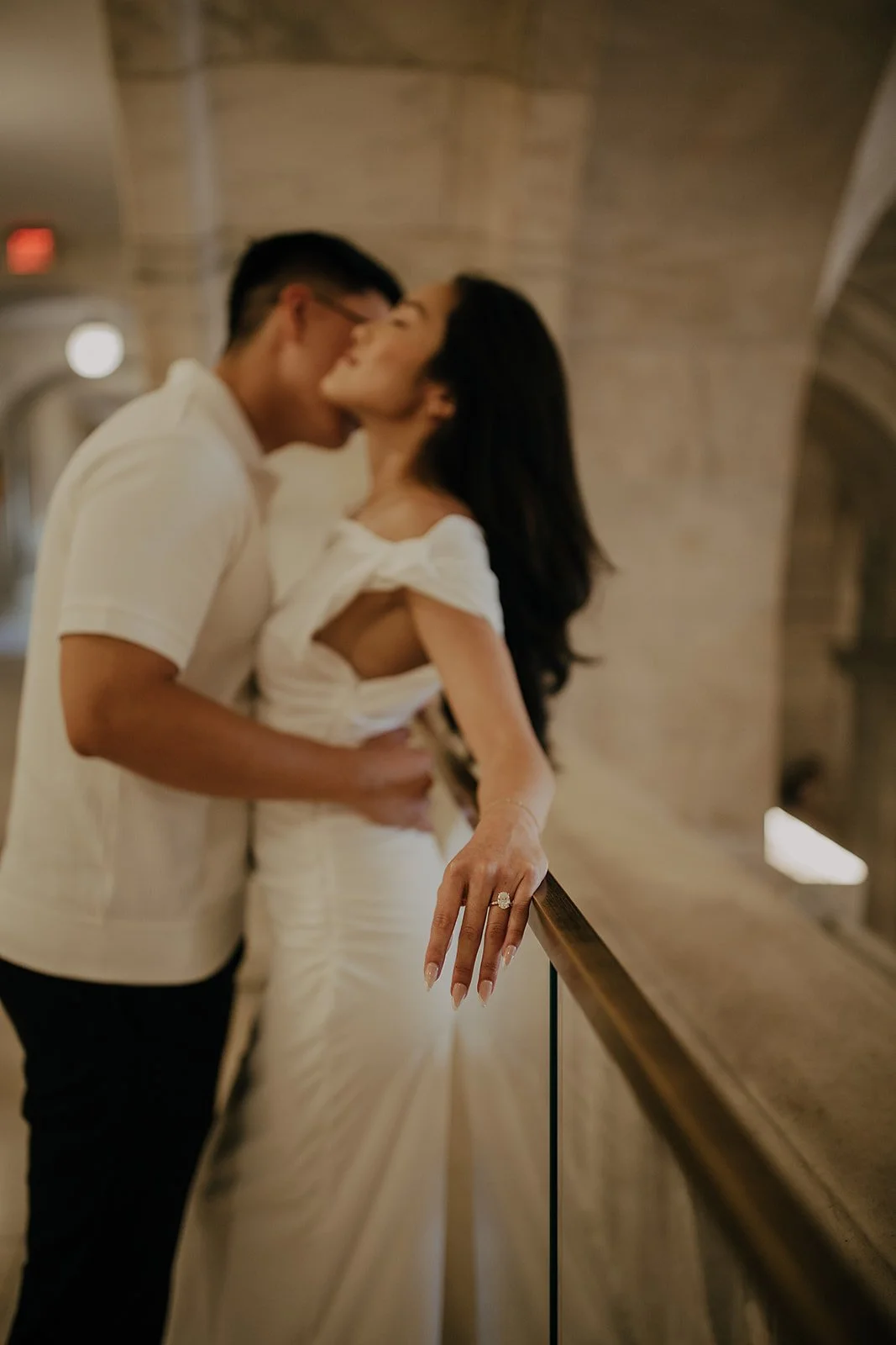 new-york-wedding-photographer-New-York-City-Engagement-Photos-Romantic-Places-That-Feel-Like-You_7501.jpg